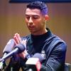 7Cristianoc7