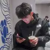徐南谦