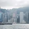 孤独的门将