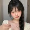 北宋锋霸高俅