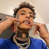 -Oubre