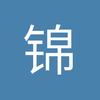 a桐7