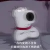 醉销万古愁
