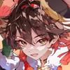 DreamFC_追风少年