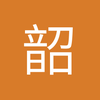 等着国足进世界杯