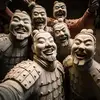 离人梦碎人心