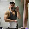狠角儿