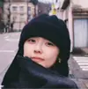 浩骢铭