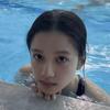 爱足球爱婧仪