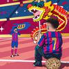 BarcelonaAlways