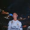 Drbo_Ronaldo