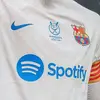kdy