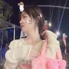 蓝黑小姨妈
