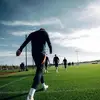 曼满南波万