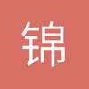 自由凯