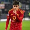 罗马Dybala10