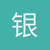 银川欧宝竞技场小潘