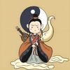 小白山石头