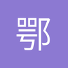 木鱼游民