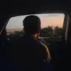 八二零