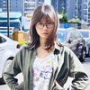 踢球不如踢你