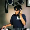 ndhdgv