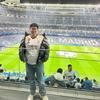 Antonio111坤坤