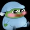 戰魂殇