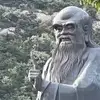 新加坡喜剧片