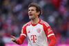 Muller11