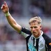 纽卡里奇楚林_11