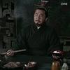 接着奏乐-接着舞-