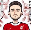 diogoal