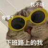 萧山佩德里