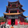 爺傲丶奈我何