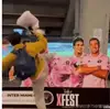 蛋总_还有谁