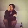 沣清泗