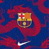 SS-LEO