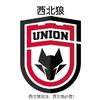 陕西不升超不改名