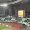 一剑霜寒四十洲