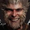 Monksguy