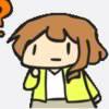 伯小鸿