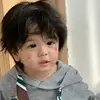 悲伤关东煮