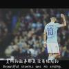 kun12337