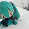 yuukiasuna929