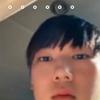 小推车gg