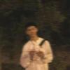 mystyle
