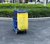 2023荷甲冠军费耶诺德