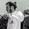Messi7OAT