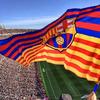 Messieight10